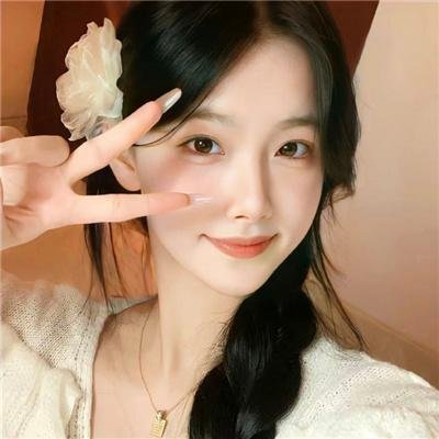暗黑骰子