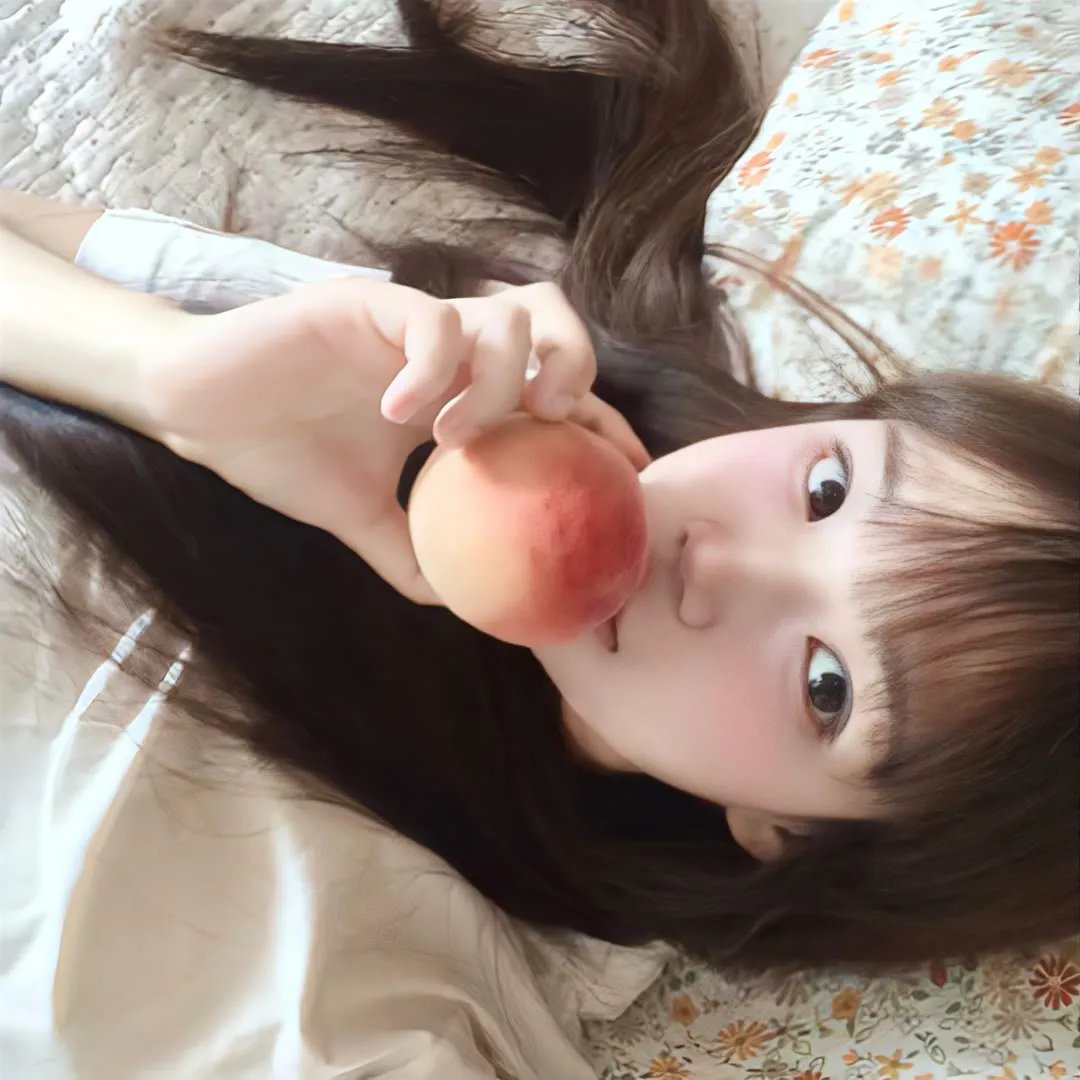 守护解放西