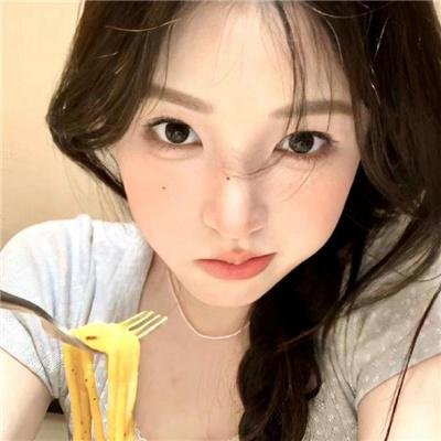 美国晚餐
