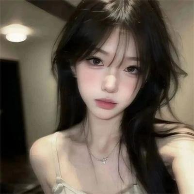 异星探索