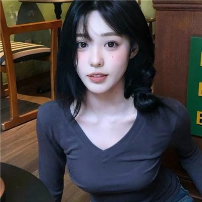 迷信
