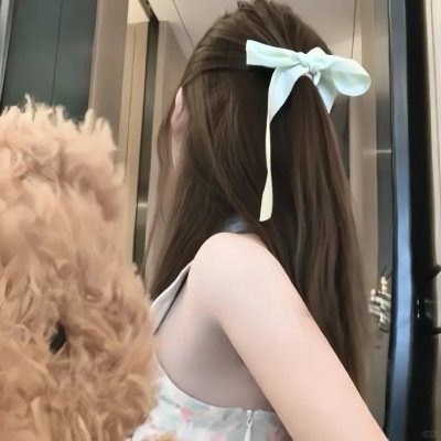 动画少儿