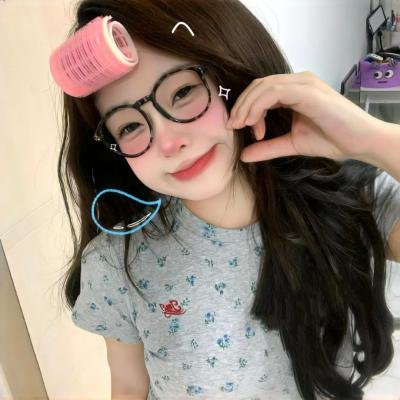 远射
