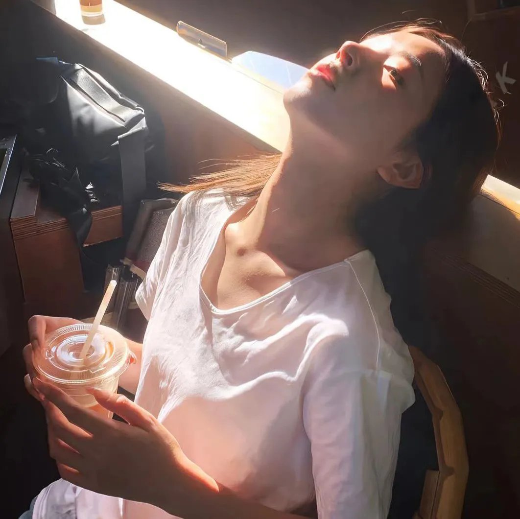 罗密欧方程式