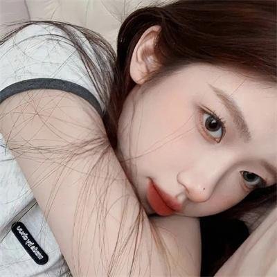 闪耀吧!中华文明