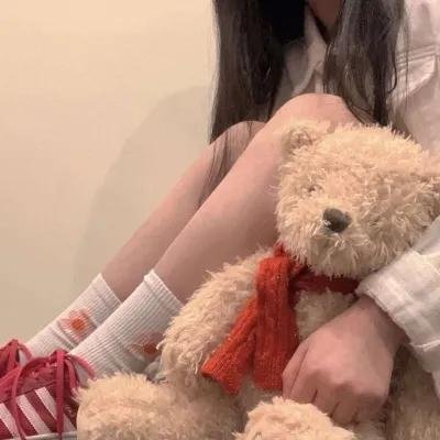 飞行艳使