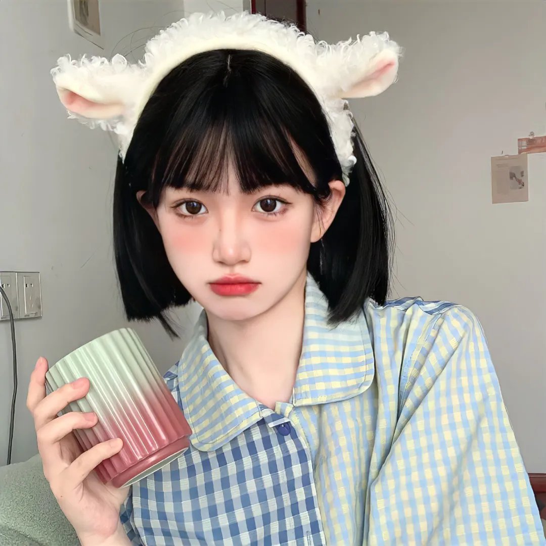 新不道德的故事
