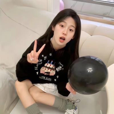 兄弟会大屠杀:三小派对