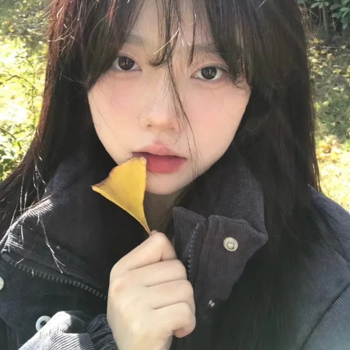 艾米莉亚·佩雷斯