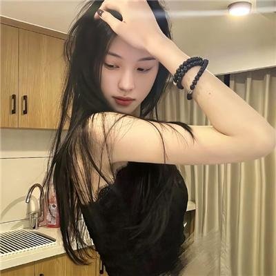 蜜糖宝贝