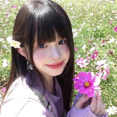 不够完整的我们