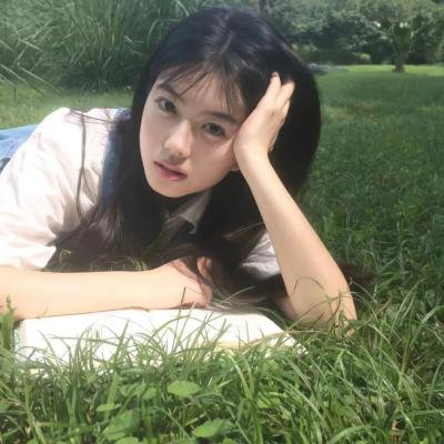 狐门秘事第一季