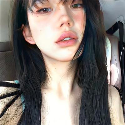 闹鬼旅馆
