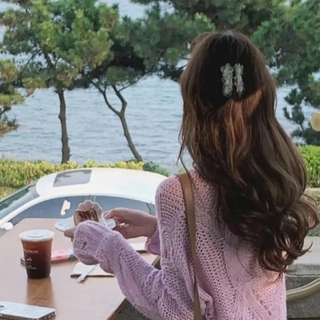 青春成长