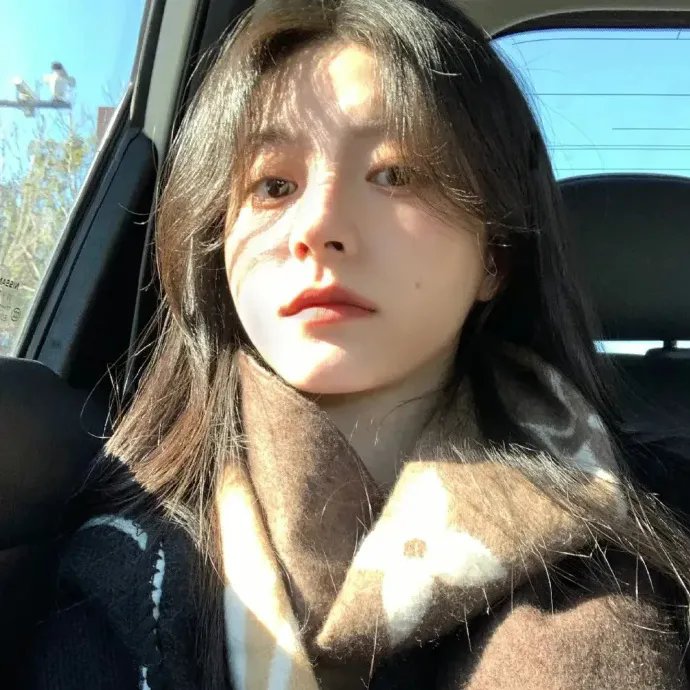 欢天喜地七仙女