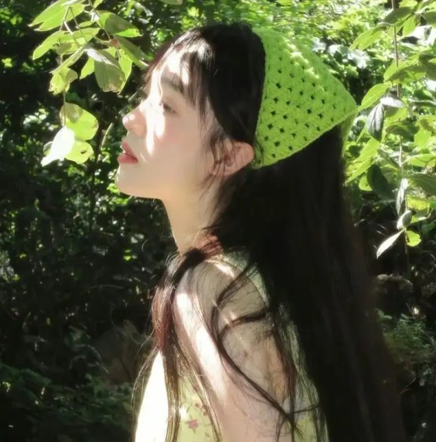 狂覗