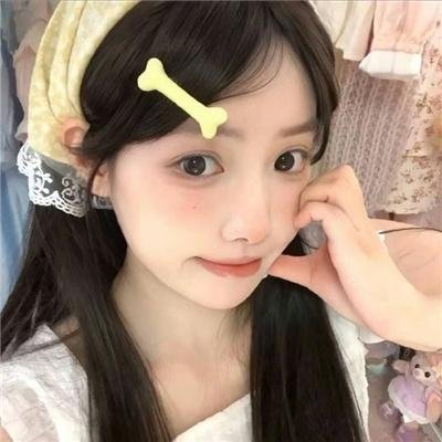格拉斯医生