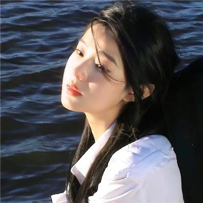 婚姻陷阱
