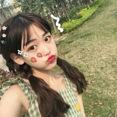 石头剪刀布