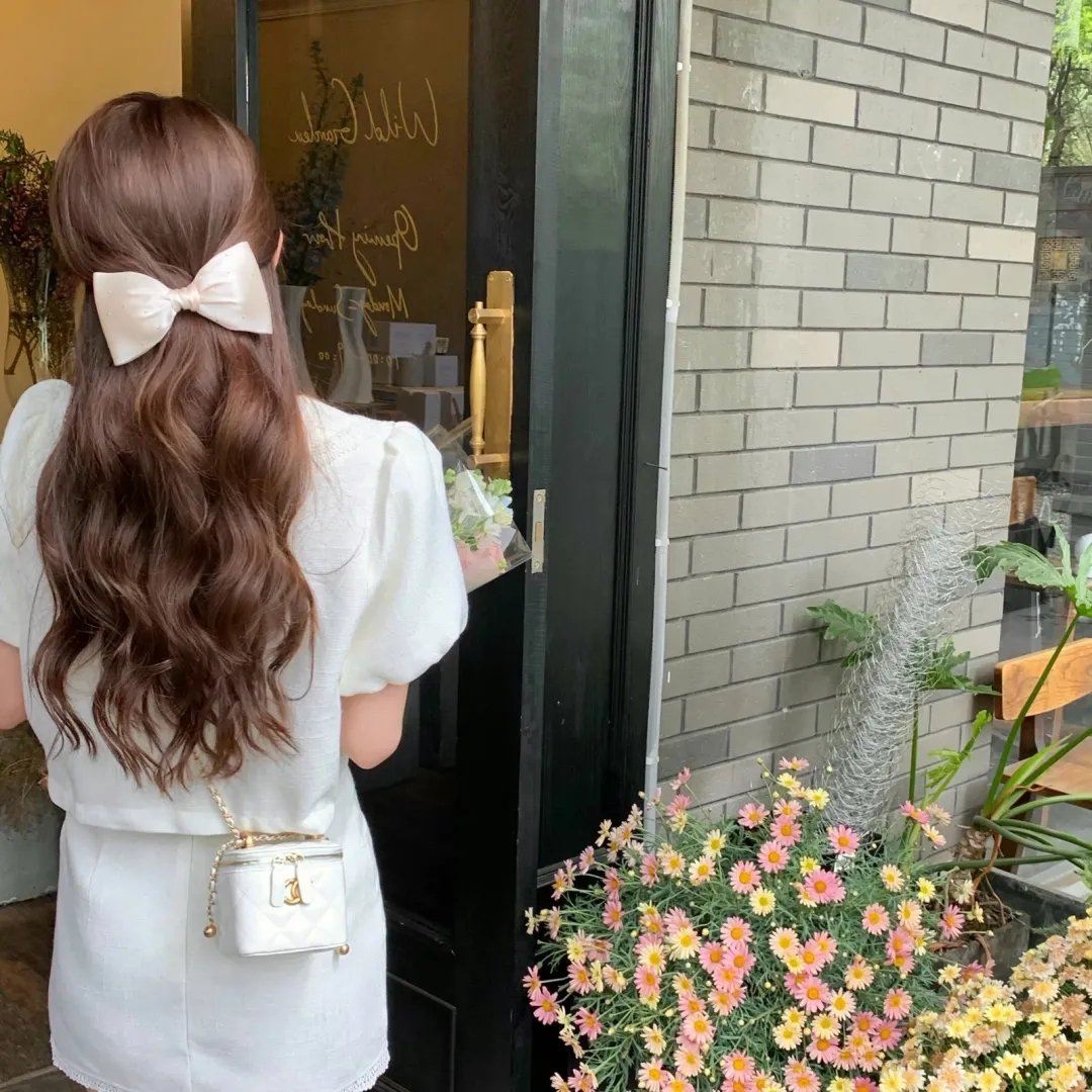 编辑情人梦